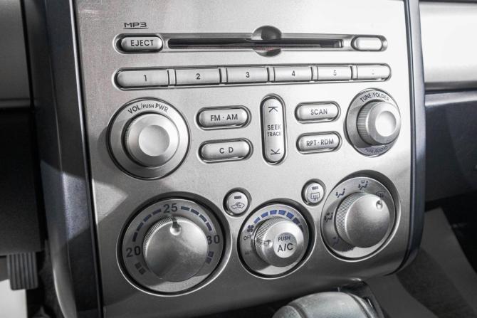 Mitsubishi Galant IX Рестайлинг 2 с пробегом 2008 года, цена 699 000 рублей, 356000 км, седан, Автокод Объявления