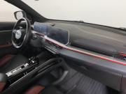 Geely Coolray I Рестайлинг Москва  - изображение 33