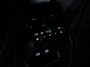 Geely Monjaro I Санкт-Петербург  - изображение 62