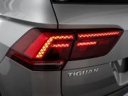 Volkswagen Tiguan II Иркутск  - изображение 49