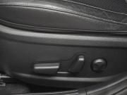 Kia Cerato IV Красноярск  - изображение 44