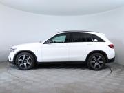 Mercedes-Benz GLC I (X253) Рестайлинг Санкт-Петербург  - изображение 31