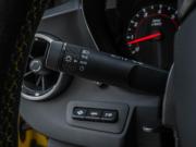 Chevrolet Camaro VI Рестайлинг Ставрополь  - изображение 39