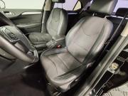 Citroen C4 II Рестайлинг Москва  - изображение 45