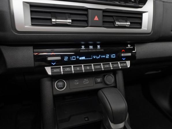 Mitsubishi L200 VI с пробегом 2026 года, цена 5 800 000 рублей, 16 км, пикап, Автокод Объявления