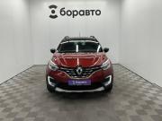 Renault Kaptur I Рестайлинг Воронеж  - изображение 29
