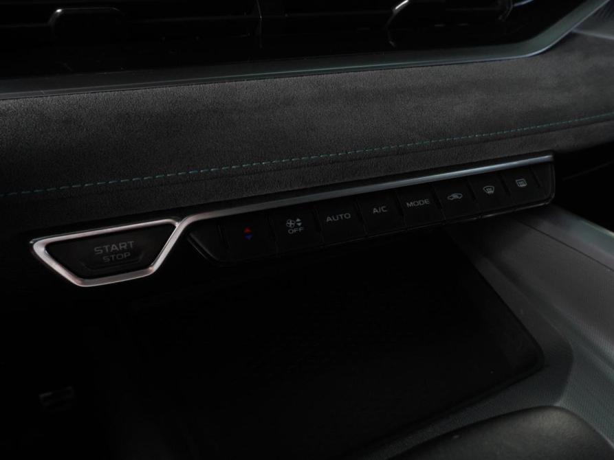 Geely Preface I (China Market) Рестайлинг Минеральные Воды  - изображение 15