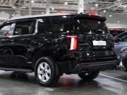 Haval H5 II Санкт-Петербург  - изображение 28
