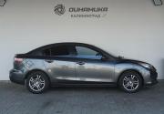 Mazda 3 II (BL) Рестайлинг Калининград  - изображение 23