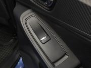 Subaru XV II Екатеринбург  - изображение 58