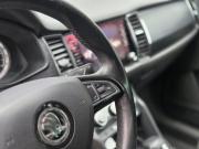 Skoda Kodiaq I Санкт-Петербург  - изображение 30
