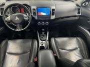 Mitsubishi Outlander II Ярославль  - изображение 23