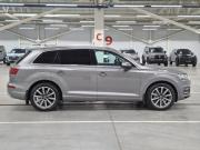 Audi Q7 II (4M) Казань  - изображение 27
