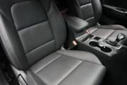 Kia Sportage IV Рестайлинг Крым  - изображение 50