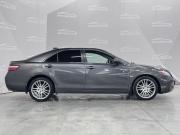 Toyota Camry VI (XV40) Новосибирск  - изображение 25