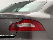 Skoda Superb II Мурманск  - изображение 35
