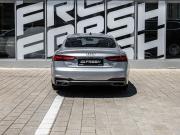 Audi A5 II (F5) Рестайлинг Ставрополь  - изображение 33
