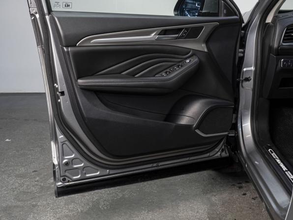 Haval F7 I с пробегом 2019 года, цена 1 699 000 рублей, 105599 км, внедорожник, Автокод Объявления