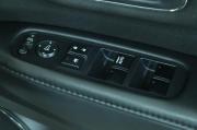 Honda Vezel I Омск  - изображение 32