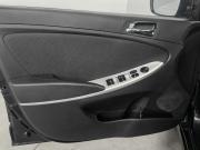 Hyundai Solaris I Новосибирск  - изображение 40