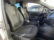 Renault Kaptur I Вологда  - изображение 44