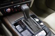 Audi A7 I (4G) Рестайлинг Уфа  - изображение 59