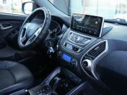 Hyundai ix35 I Новосибирск  - изображение 39