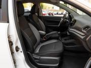 Lada (ВАЗ) Vesta I Рестайлинг (NG) Ставрополь  - изображение 28