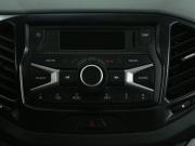 Lada (ВАЗ) Vesta I Иваново  - изображение 32