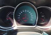 Kia Ceed III Саратов  - изображение 50
