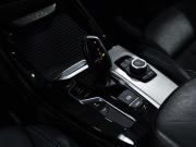 BMW X3 III (G01) Санкт-Петербург  - изображение 62