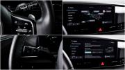 Kia Carnival IV Рестайлинг Москва  - изображение 60