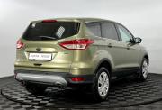 Ford Kuga II Нижний Новгород  - изображение 28