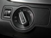 Volkswagen Passat B7 Воронеж  - изображение 35