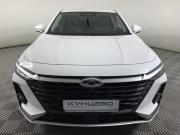 Chery Arrizo 8 Москва  - изображение 21