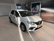 Renault Logan II Рестайлинг Екатеринбург  - изображение 20