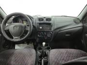 Lada (ВАЗ) Kalina II Альметьевск  - изображение 29