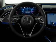 Mercedes-Benz E-Класс VI (W214 S214) Москва  - изображение 42
