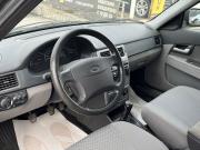 Lada (ВАЗ) Priora I Мурманск  - изображение 36
