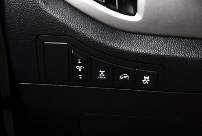 Kia Sportage III Рестайлинг с пробегом 2014 года, цена 1 709 000 рублей, 99022 км, внедорожник, Автокод Объявления