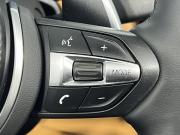 BMW 4 серии F32/F33/F36 Рестайлинг Калининград  - изображение 56
