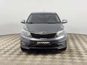 Kia Rio III Казань  - изображение 23