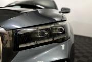Geely Monjaro I Нижний Новгород  - изображение 46
