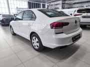 Volkswagen Polo V Рестайлинг Казань  - изображение 30