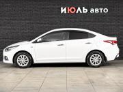 Hyundai Solaris II Екатеринбург  - изображение 28