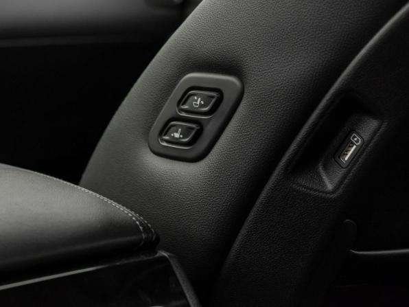 Kia Sorento IV с пробегом 2020 года, цена 3 700 000 рублей, 93937 км, внедорожник, Автокод Объявления