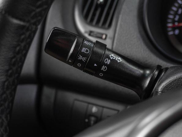Kia Cerato II с пробегом 2010 года, цена 849 000 рублей, 218869 км, седан, Автокод Объявления
