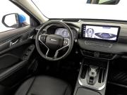 Haval Jolion I Москва  - изображение 55