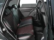Lada (ВАЗ) Granta I Рестайлинг Ростов-на-Дону  - изображение 23