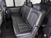 Hyundai Staria I Москва  - изображение 48